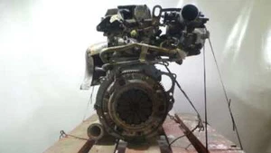 ⭐ S6D teilmotor für KIA SHUMA 1997 146653 - Picture 1 of 6