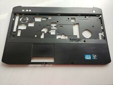 ☆ Dell Latitude E5520 Laptop Upper Cover Black Palmrest 09H5WW 1A22J4200-600-G
