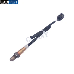 Oxygen Sensor 56029085AA for Chrysler Voyager Dodge Caliber Jeep Compass 5S7087 - Picture 1 of 7