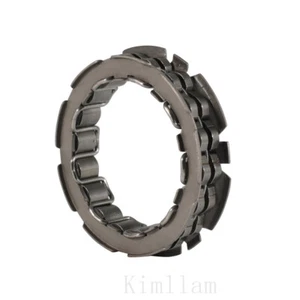 Cuscinetto Frizione di Avviamento per Bajaj Pulsar NS200 BS6 RS200 BS4 4012163 - Foto 1 di 8