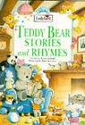 Teddy bear stories and rhymes by Ronne Randall (Spiral bound) Quality guaranteed