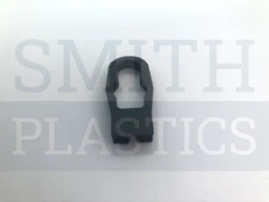 Parcel Shelf Repair Kit ( Bmw 1 Series, Mercedes A Class) - Picture 1 of 3