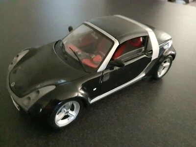 Modellini auto 1 18 - Immagine 1 di 3