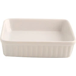 Y01542 Mason Cash Classic Collection 16cm Square Server 3508