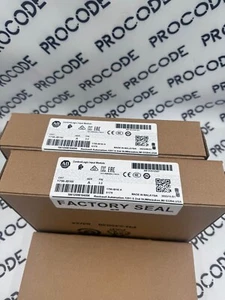 Allen Bradley 1756-IB16I - Picture 1 of 2