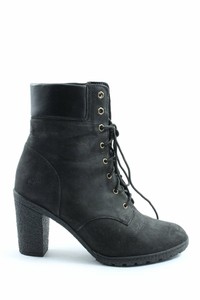 Tacco Scarpe con i tacchi per Donna di Timberland | FASHIOLA.it