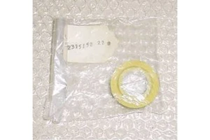 2315152-22, NUEVA polea guía de cable de avión - Imagen 1 de 1