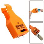 Practical Indicator Light Fuse Tester and Puller for Quick Fuse Status Check