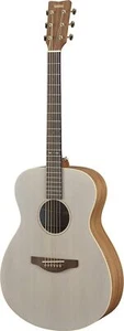 Yamaha Akustikgitarre HISTORIA I mit passivem Tonabnehmer - Bild 1 von 7