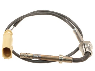 Sensor de temperatura de escape original para Audi Q5 2015-2016 89728BGFC DIÉSEL Foto 1 de 2