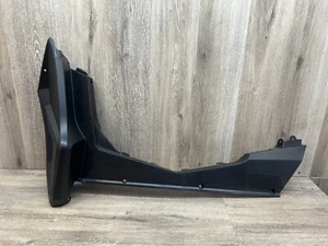 2019-2021 Honda Talon 1000 Cover,LH Side (lower) OEM 71360-HL6 - Picture 1 of 11