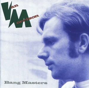 CD Van Morrison - The Bang Masters - Bild 1 von 4