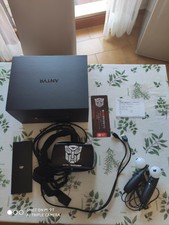 Visore VR 3D Ant VR Transformers Edition