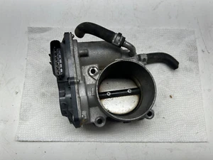 OEM 2011 2012 2013 2014 2015 2017 2018 Subaru Forester Throttle Body 16112AA380 - Picture 1 of 7