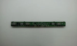 PLACA DE CONTROL CL8A028A1 PARA FAGOR 5IFT-30S Cod. 902015359 - Bild 1 von 2