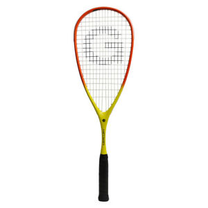 Grays Mercury Squash Racquet