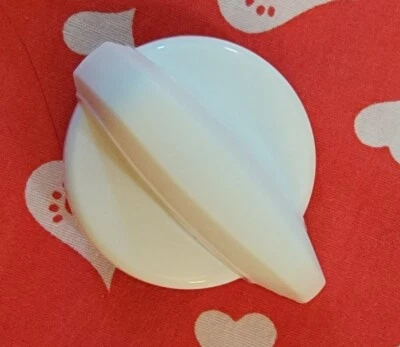 Interruptor de control de lavadora Amana Crosley Roper W10453947, WPW10453947 USADO  Foto 1 de 4