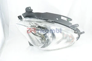 FARO FANALE ANTERIORE SINISTRO PER CITROEN XSARA PICASSO (1999-2015) - 087617 - Imagen 1 de 4