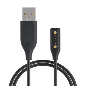 USB Ladekabel für Bose Frames Rondo Soprano Soprano Style Alto Tenor Kabel Audio - Zdjęcie 1 z 8
