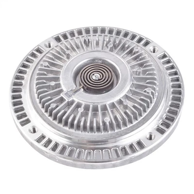 Engine Cooling Fan Clutch For 97-01 Audi A4 L4 DOHC Sedan Petrol Wagon AFC2596 - Image 1 of 4