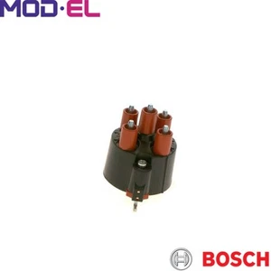 DISTRIBUTOR CAP 1 235 522 325 FOR PORSCHE 944/Convertible 928 924 BENTLEY - Picture 1 of 9