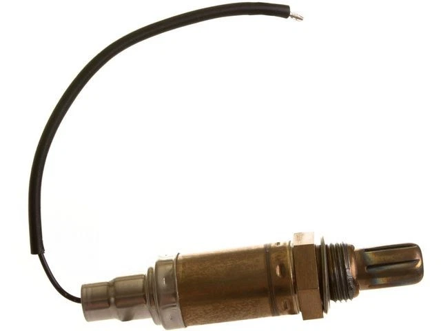 Oxygen Sensor For 1985-1987 Audi 4000 Quattro 2.2L 5 Cyl 1986 XB588MB - Image 1 of 1