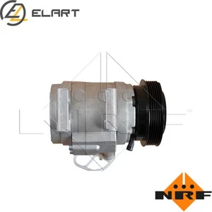COMPRESOR AIRE ACONDICIONADO 32710G PARA CHEVROLET CAPTIVA/Van OPEL ANTARAA 2.0L - Imagen 1 de 9