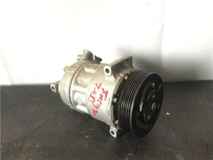 13262839 air conditioning compressor for OPEL INSIGNIA BERLINA 2.0 CDTI 53860 - Picture 1 of 3