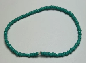 Bracelet  - Picture 1 of 3