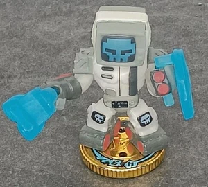Moose Toys Ultimate Arcade Warriors Series 1 Mini Figure– SCREENSHOT - Picture 1 of 7