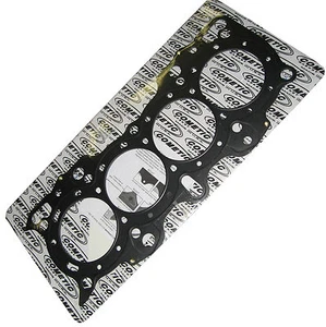 COMETIC C4193-030 LS VTEC B18 B20 VTEC GASKET 84MM BORE Made for VTEC Conversion - Foto 1 di 1