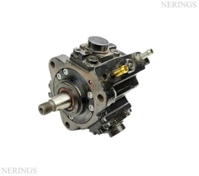 Bomba de combustible alta presión CADILLAC BLS 1.9 D 0445010155 Foto 1 de 4