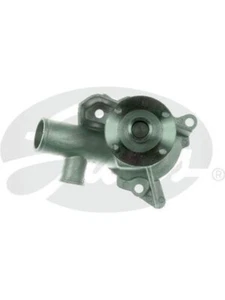 Gates Water Pump fits BMW 3 Series 2.5 E30 325 i (GWP2154) - Picture 1 of 12