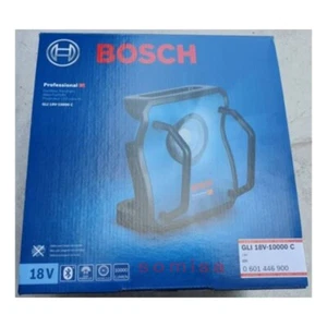 Bosch GLI18V-10000C 18V Jobsite Light Body Cordless Only Bare Tool - Picture 1 of 6