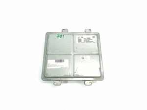 395357783 centralina motore per OPEL ASTRA J SPORTS TOURER B16DTH 2010 232097 - Imagen 1 de 12