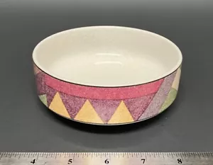 NICE Studio Nova Palm Desert SMALL BOWL (5" Wide) Great Condition (Thailand) - Picture 1 of 2