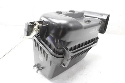 Subaru WRX STI 2019 caja de aire montaje de caja de aire de fábrica 17701-0T040 OEM 15-21  Foto 1 de 4