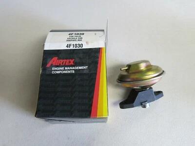EGR Valve Airtex 4F1030 (Chevrolet/Pontiac/Olds/Buick 1990-95) - Image 1 of 4