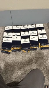 pair of thieves boxer briefs large Retails $375! - Picture 1 of 1