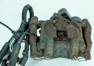 Pinza de freno trasera izquierda Ford Escape 17-19 OEM GV61-2d251-A 5082 - Imagen 1 de 24