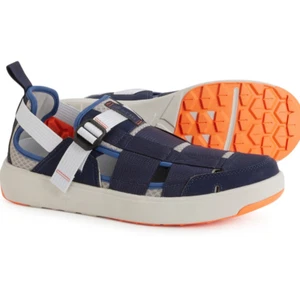 Stio Men's Cut Bank Shoes* - Imagen 1 de 6