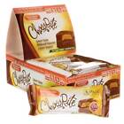 ChocoRite Peanut Butter Cup Patties 16 Ct