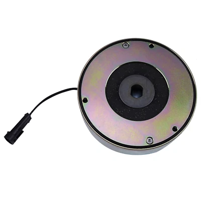 Freno de motor 617766 para carros de golf eléctricos EZGO RXV 2008-2019 48V Foto 1 de 4