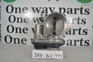 220300P010 TOYOTA TACOMA 2005-2010 THROTTLE BODY MODULE OEM 10C8 777 B3 - Picture 1 of 4