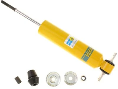 Amortiguador delantero Bilstein 21854QSQY 1990 1982 1983 para Dodge B350 1981-1994 Foto 1 de 2