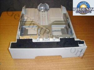 Ricoh Printer Trays for Ricoh SP for sale | eBay