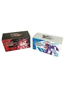 Pokemon set Sword & Shield Rengeki/Ichigeki Card Premium Trainer Master Japan - Bild 1 von 6