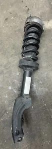 11-17 Volkswagen VW Touareg Front Right Passenger Side Strut Spring Assembly Oem - Picture 1 of 3