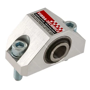 Vibra Technics Road Front Lower Arm Bush For Peugeot 106 Rallye S2 / Ph2 1.6 8v - Afbeelding 1 van 1