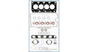 Juego de juntas culata RENAULT MASTER II DCI 16V 2.2 90 G9T-722 (9/2000-) - Imagen 1 de 1
